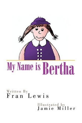 Bertha