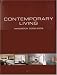 Contemporary Living Handbook