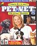Paws & Claws Pet Vet 2: Healing Hands