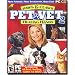 Paws & Claws Pet Vet 2: Healing Hands