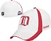 Sporting Goods : Detroit Red Wings NHL 2009 Winter Classic Official Center Ice Player Cap