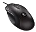 Logitech G400 optische Gaming Maus schnurgebunden
