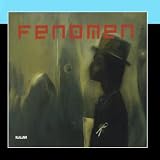 Fenomen