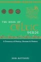 The Book of Celtic Verse: A Treasury of Poetry, Dreams & Visions