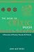 The Book of Celtic Verse: A Treasury of Poetry, Dreams & Visions