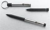 Eigenschaften Inka Corp. Inka Pen / Inka Pen