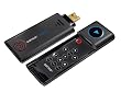 Sansa TakeTV 8 GB Video Player