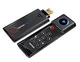 Product details for Sansa TakeTV 8 GB Video Player