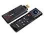 Sansa TakeTV 8 GB Video Player