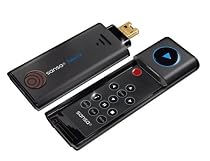 Sansa TakeTV 8 GB Video Player