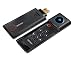 Electronics : Sansa TakeTV 8 GB Video Player
