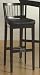 31" Bar Stool