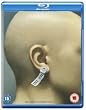 THX 1138 [Blu-ray] [1971][Region Free]