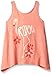 Roxy Girls Girl Take Flight Tank
