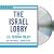 The Israel Lobby and U.S. Foreign Policy