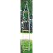 Toys Pure 15 Rung Triangular Rope Ladder