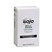 GOJO 7265-D2 PRO TDX Multi Green Hand Cleaner and Dispenser Starter Kit
