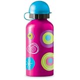 Colorama Drinking Bottle