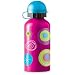 Colorama Drinking Bottle