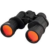 Humvee 7x50 Binoculars