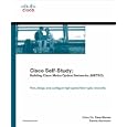 Cisco Self-Study: Building Cisco Metro Optical Networks (METRO)