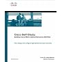 Cisco Self-Study: Building Cisco Metro Optical Networks (METRO) (Self-Study Guide)