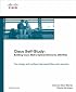 Cisco Self-Study: Building Cisco Metro Optical Networks (METRO) (Self-Study Guide)