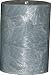 Southwest Specialty Products 80003S Candle Safe, Gray