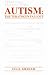 Search : Autism: The Teratogen Fallout