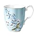 Royal Doulton-Royal Albert 100 Years 1950-Festival Mug