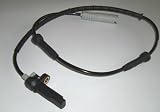 Produkt-Bild: ABS-Sensor hinten BMW 5er E39+Touring bis BJ 09.98