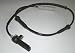 Produkt-Bild: ABS-Sensor hinten BMW 5er E39+Touring bis BJ 09.98