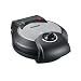 SEVERIN WA2103 WAFFLE MAKER