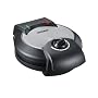 Severin 2103 - Gofrera Acero Inox. de Severin