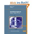 Qualit�tsmanagement: Strategien, Methoden, Techniken