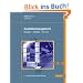 Qualit�tsmanagement: Strategien, Methoden, Techniken