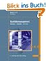 Qualit�tsmanagement: Strategien, Methoden, Techniken