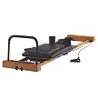 Stamina Premier Pilates