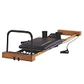 Stamina Premier Pilates