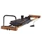 Stamina Premier Pilates