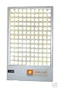 Caribbean Sun Box Light Therapy Light Box