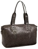DONALD J PLINER D2435-6821 Satchel