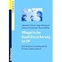 Pflegerische Qualit�tssicherung im OP: Standardisierte Arbeitsabl�ufe f�r den Funktionsdienst. Unter Mitarbeit von Inge Hedemann, Hans-Werner Stickan, Thomas Wille, Sebastian Freese, Helmut Schmeichel