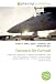 Forward Air Control: Eastern Front (World War II), Wolfram von Richthofen, South West...