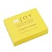NJOY Smokeless Cigarette 5-pk. Refill Cartridges - Menthol (Low)