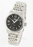 【決算SALE！！】【5年保証付】ORIS (オリス) 腕時計 クラシック デイト 733 7578 40 64M メンズ [正規輸入品]　[並行輸入品]　[並行輸入品]の画像
