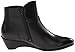 ECCO Women's Sculptured 45