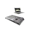 Numark MixMeister Control