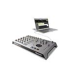 Numark MixMeister Control