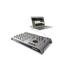 Numark MixMeister Control